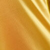 1910179-552999_Progress-2.0-Graphic-Jersey-W_Closeup5