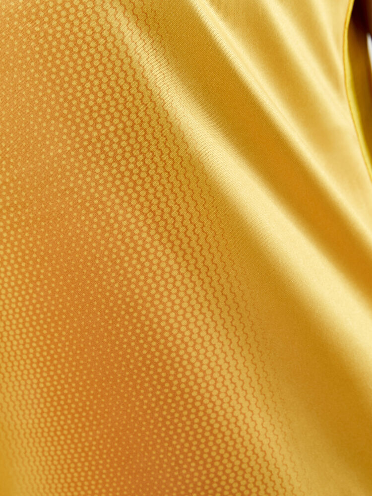 1910179-552999_Progress-2.0-Graphic-Jersey-W_Closeup5