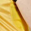 1910179-552999_Progress-2.0-Graphic-Jersey-W_Closeup7