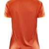 1910179-568999_Progress-2.0-Graphic-Jersey-W_Back