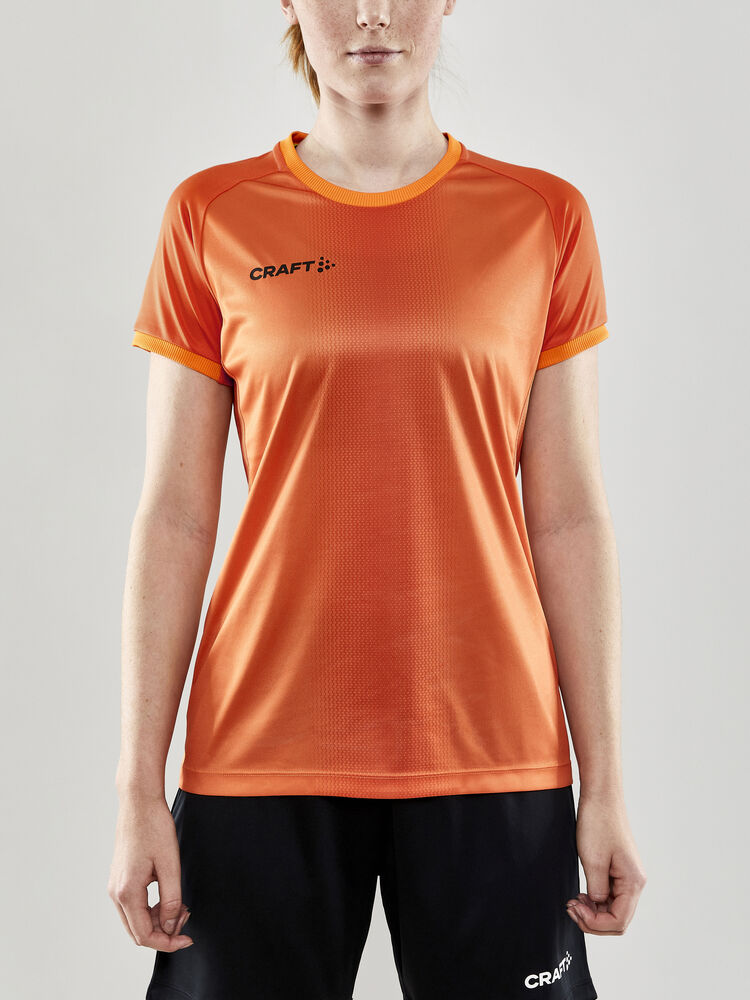 1910179-568999_Progress-2.0-Graphic-Jersey-W_Closeup1