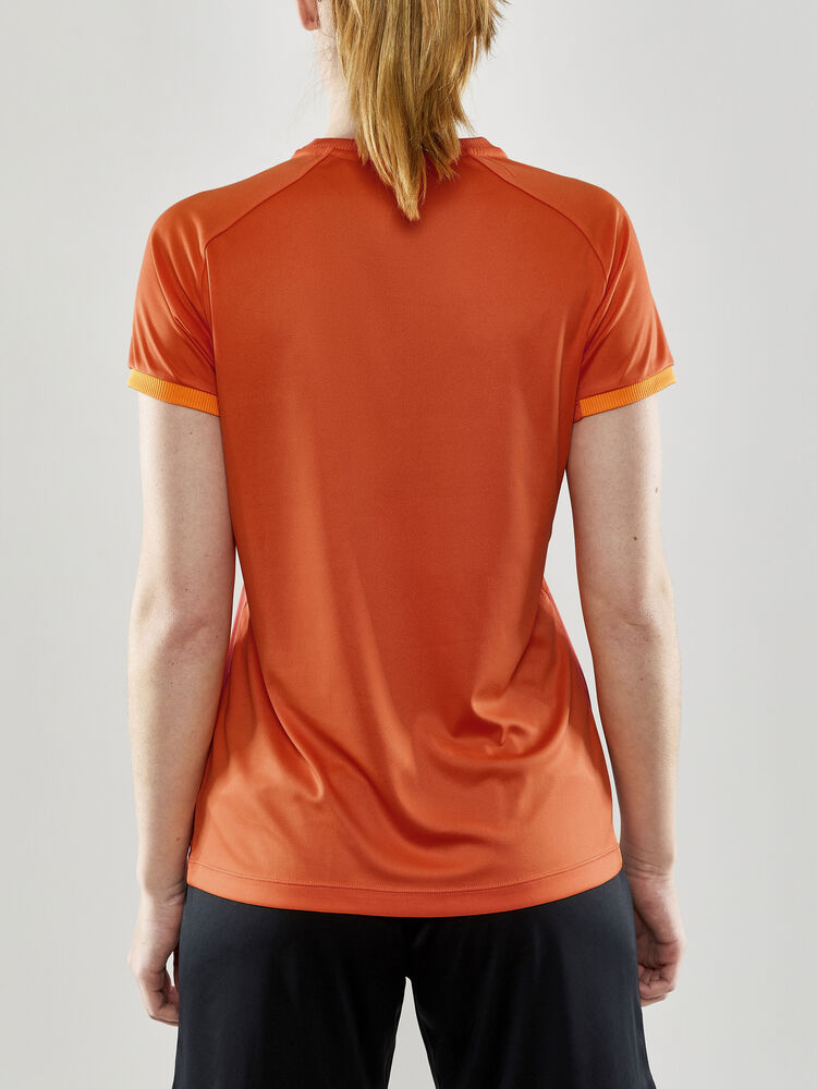 1910179-568999_Progress-2.0-Graphic-Jersey-W_Closeup3