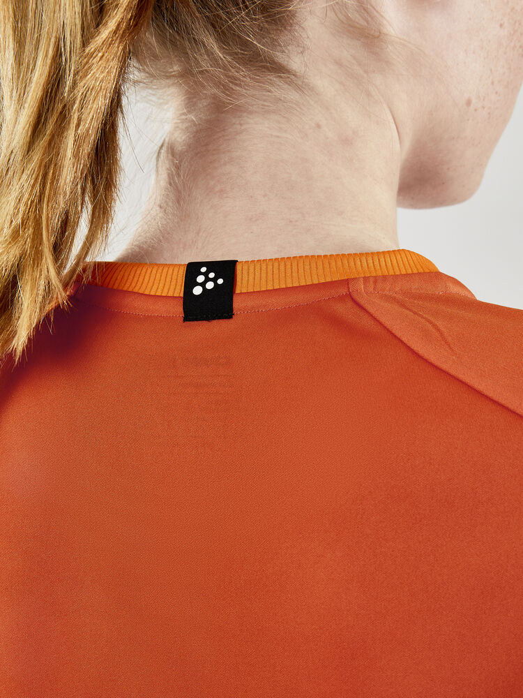 1910179-568999_Progress-2.0-Graphic-Jersey-W_Closeup6
