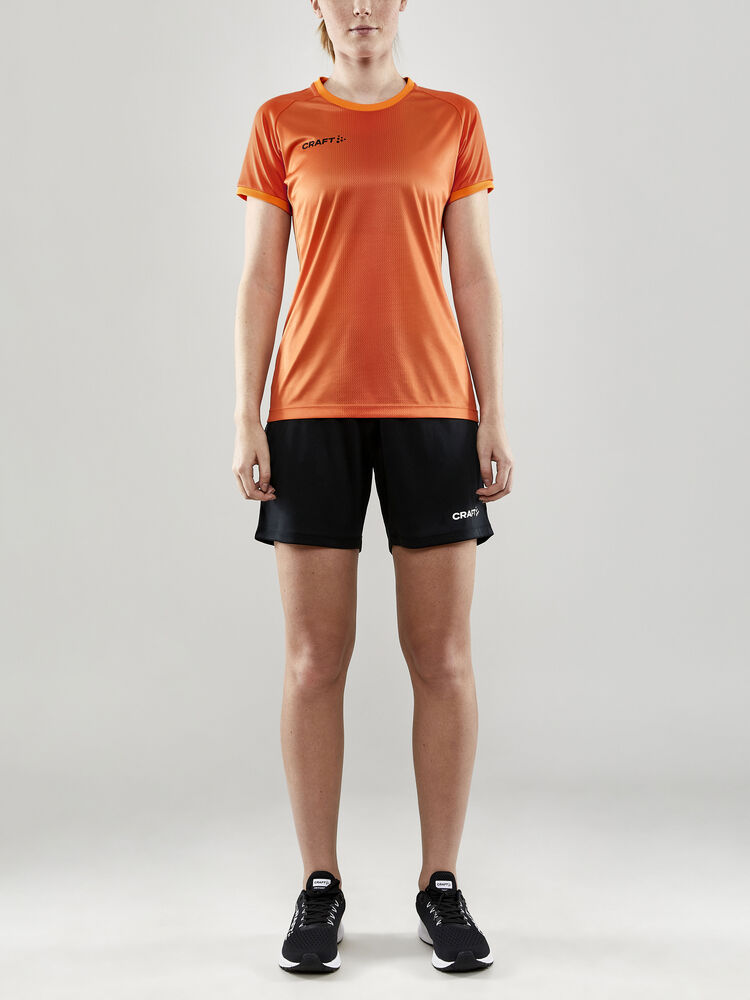 1910179-568999_Progress-2.0-Graphic-Jersey-W_Closeup7