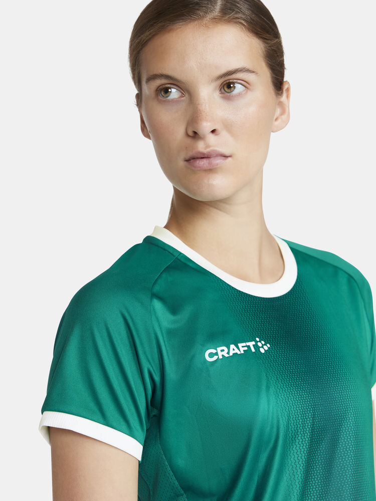 1910179-651900_Progress-2.0-Graphic-Jersey-W_Closeup4