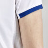 1910179-900346_Progress-2.0-Graphic-Jersey-W_Closeup4