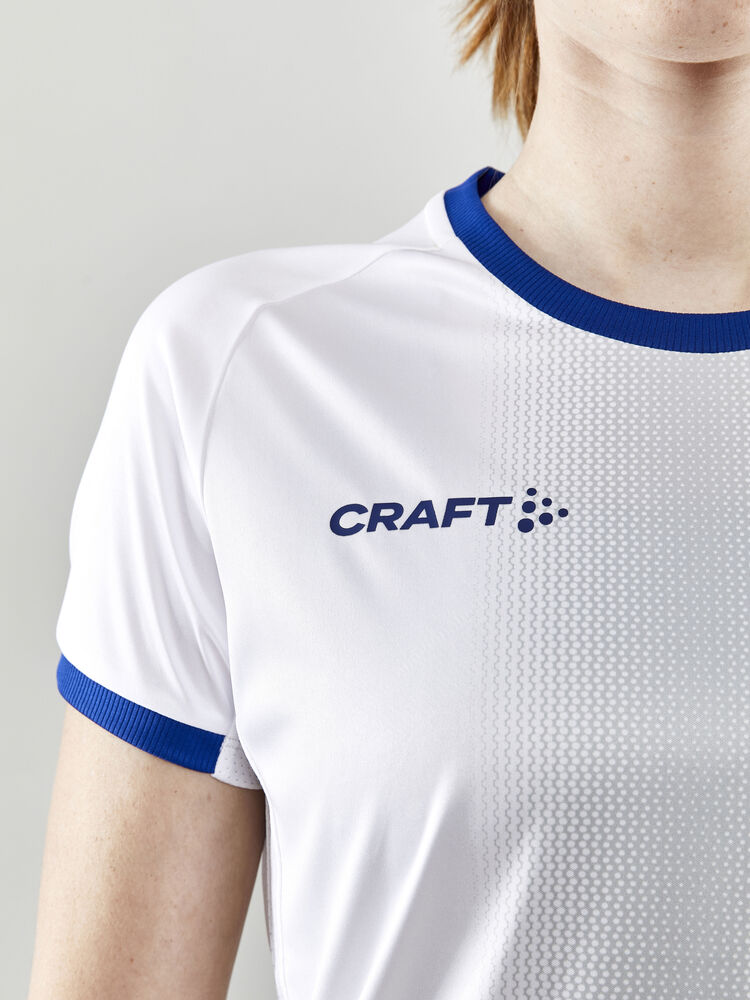 1910179-900346_Progress-2.0-Graphic-Jersey-W_Closeup5