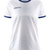 Progress 2.0 Graphic Jersey W