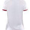 1910179-900430_Progress-2.0-Graphic-Jersey-W_Back