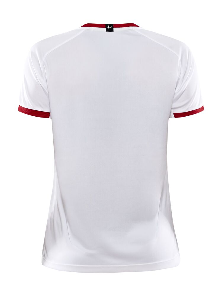 1910179-900430_Progress-2.0-Graphic-Jersey-W_Back