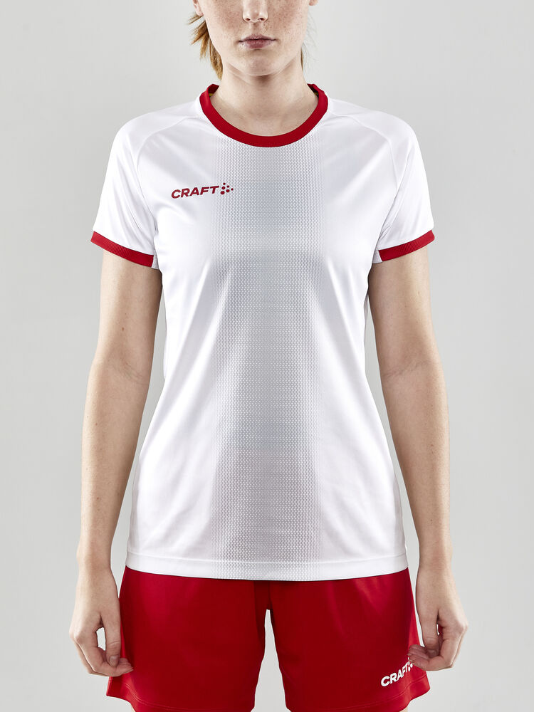 1910179-900430_Progress-2.0-Graphic-Jersey-W_Closeup1