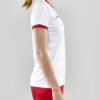 1910179-900430_Progress-2.0-Graphic-Jersey-W_Closeup2