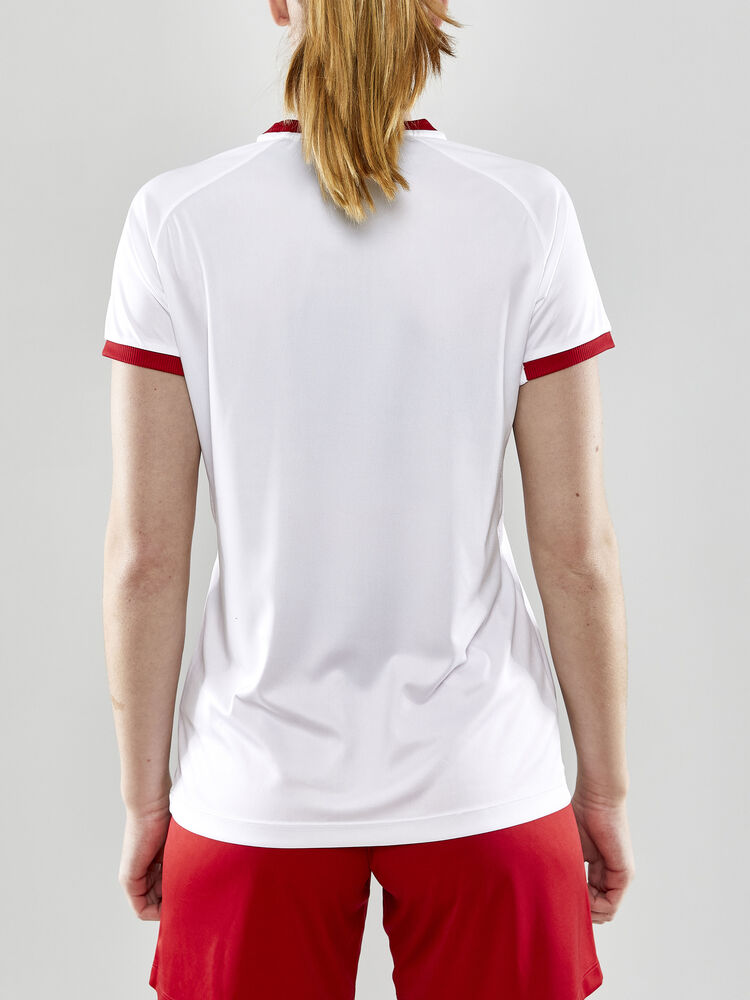 1910179-900430_Progress-2.0-Graphic-Jersey-W_Closeup3