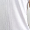 1910179-900430_Progress-2.0-Graphic-Jersey-W_Closeup4