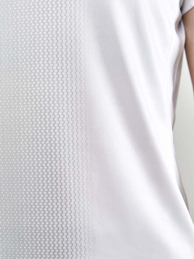 1910179-900430_Progress-2.0-Graphic-Jersey-W_Closeup4
