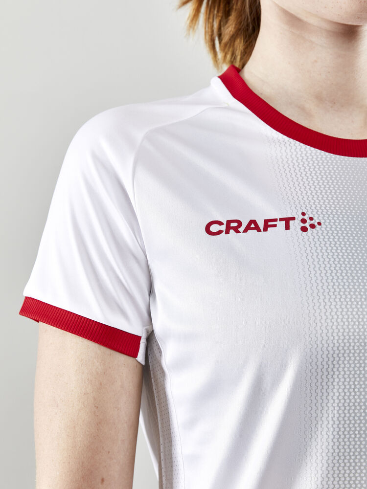 1910179-900430_Progress-2.0-Graphic-Jersey-W_Closeup5