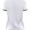 1910179-900651_Progress-2.0-Graphic-Jersey-W_Back