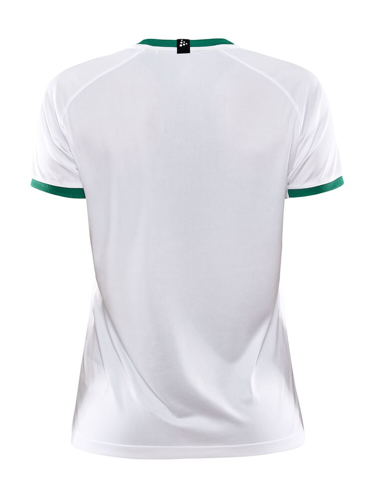 1910179-900651_Progress-2.0-Graphic-Jersey-W_Back