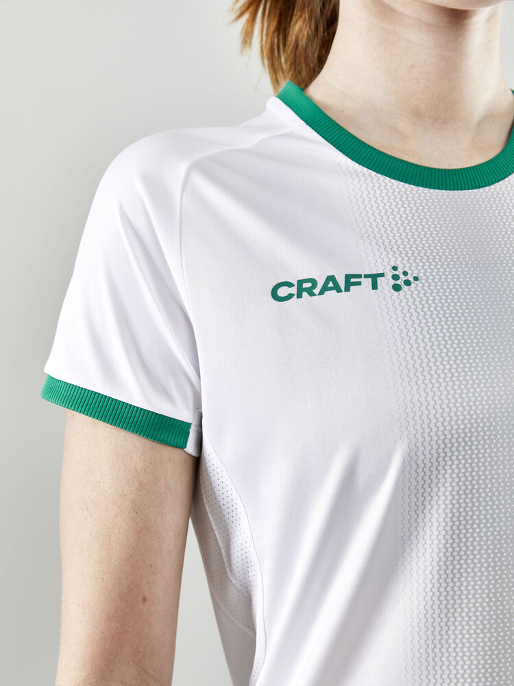 1910179-900651_Progress-2.0-Graphic-Jersey-W_Closeup4