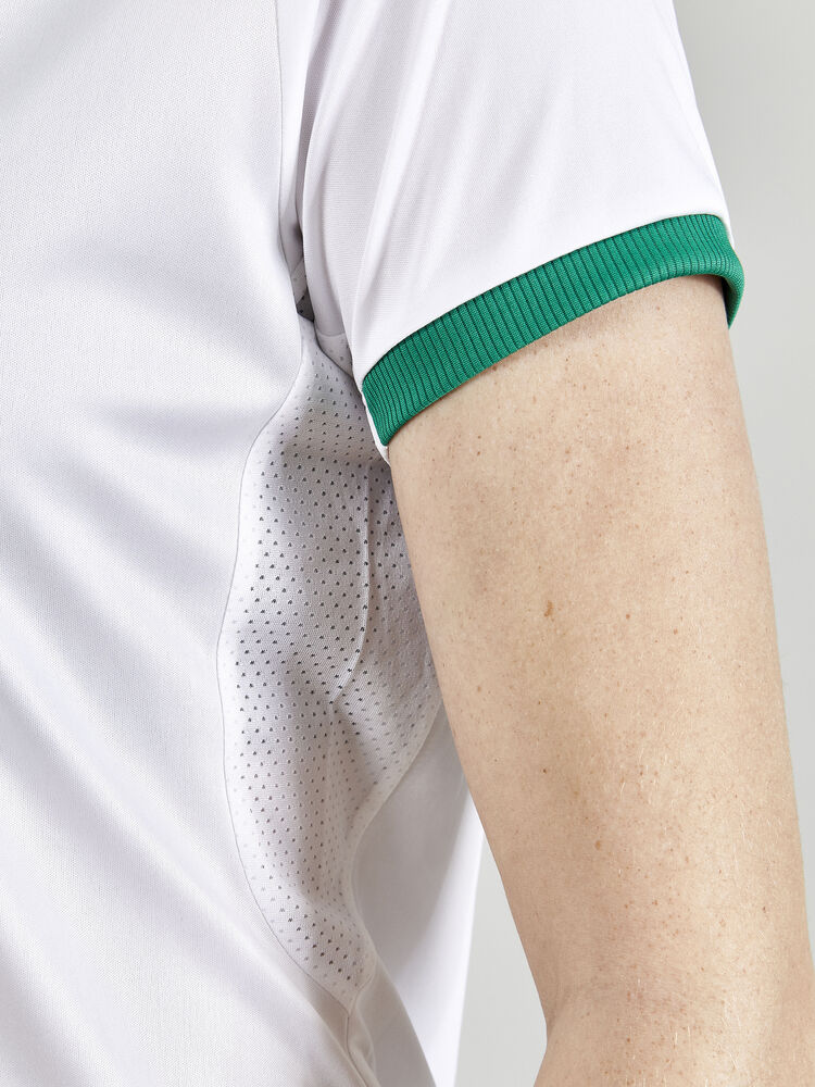 1910179-900651_Progress-2.0-Graphic-Jersey-W_Closeup5