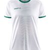 Progress 2.0 Graphic Jersey W