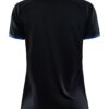 1910179-999346_Progress-2.0-Graphic-Jersey-W_Back