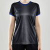 1910179-999346_Progress-2.0-Graphic-Jersey-W_Closeup1