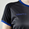 1910179-999346_Progress-2.0-Graphic-Jersey-W_Closeup4