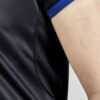 1910179-999346_Progress-2.0-Graphic-Jersey-W_Closeup5
