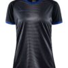 Progress 2.0 Graphic Jersey W