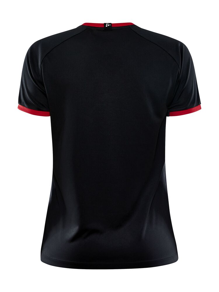 1910179-999430_Progress-2.0-Graphic-Jersey-W_Back