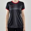 1910179-999430_Progress-2.0-Graphic-Jersey-W_Closeup1