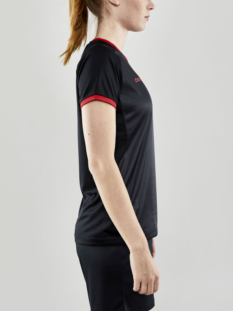 1910179-999430_Progress-2.0-Graphic-Jersey-W_Closeup2