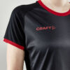 1910179-999430_Progress-2.0-Graphic-Jersey-W_Closeup4