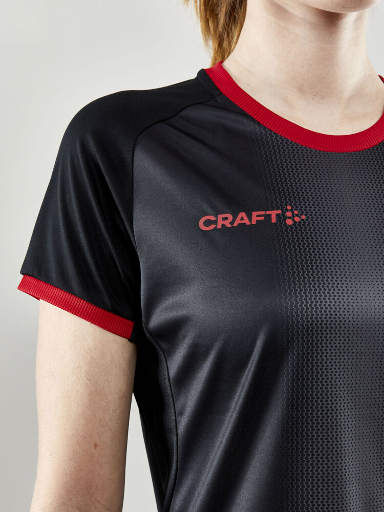1910179-999430_Progress-2.0-Graphic-Jersey-W_Closeup4