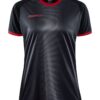Progress 2.0 Graphic Jersey W