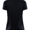 1910179-999900_Progress-2.0-Graphic-Jersey-W_Back