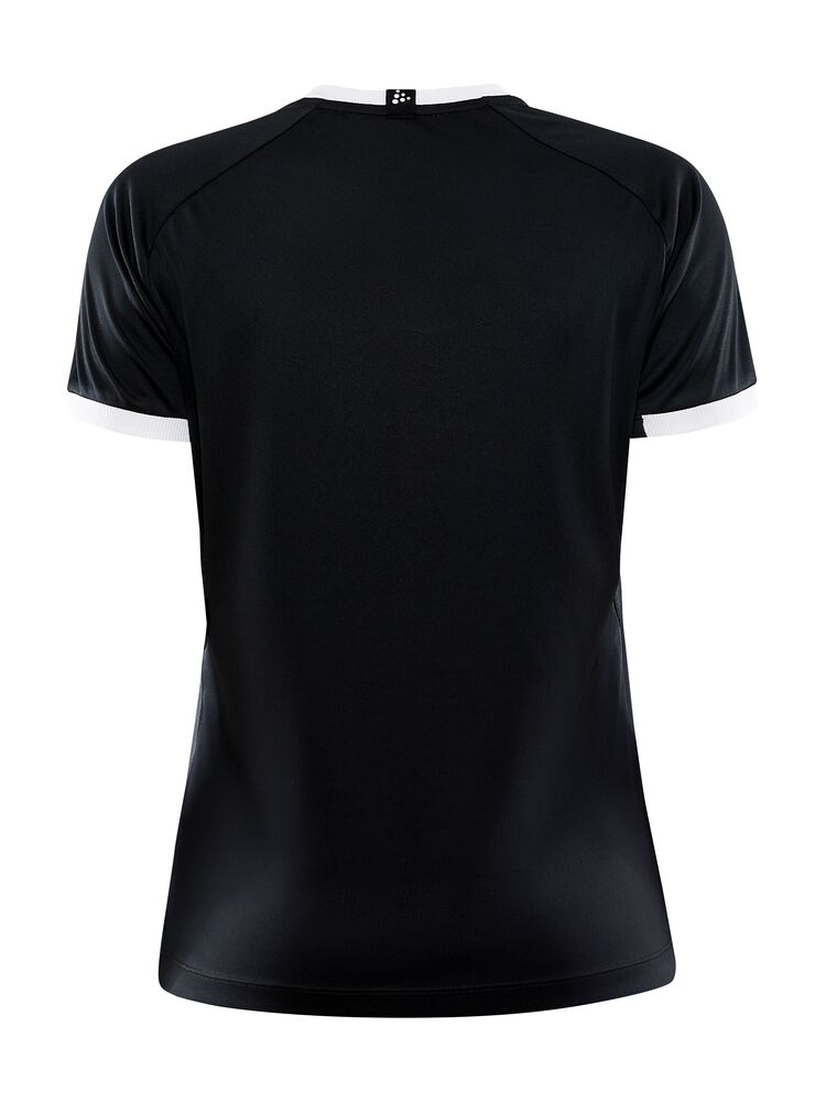 1910179-999900_Progress-2.0-Graphic-Jersey-W_Back