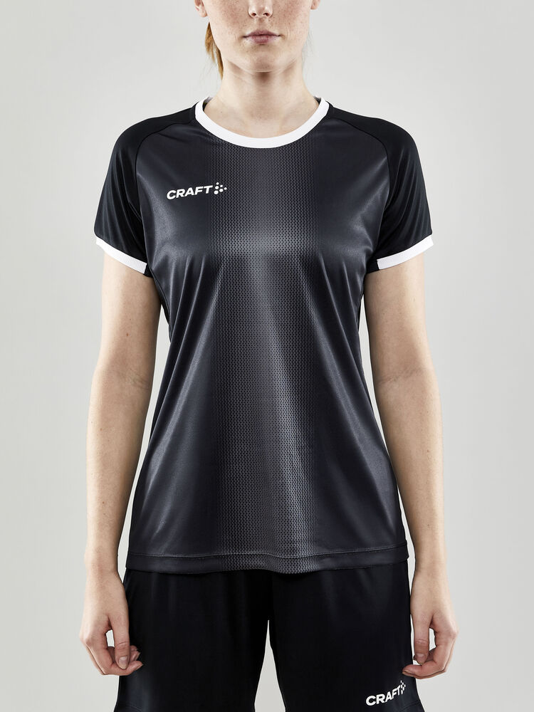 1910179-999900_Progress-2.0-Graphic-Jersey-W_Closeup1