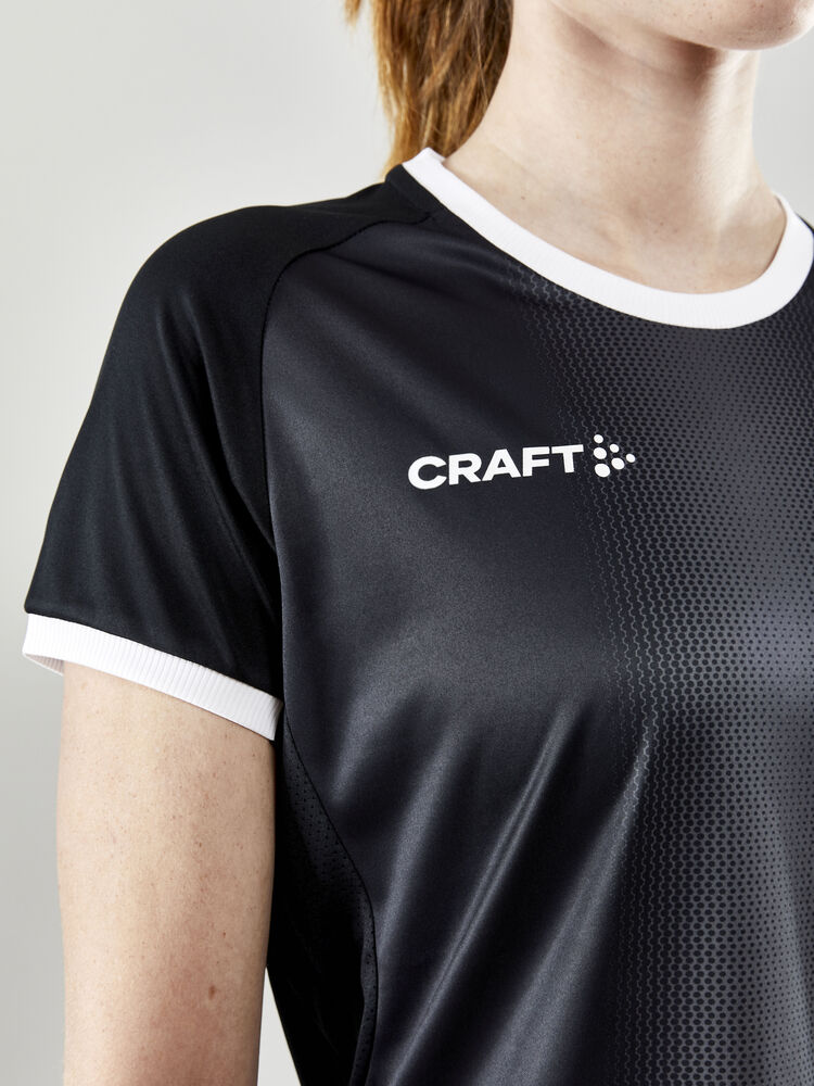 1910179-999900_Progress-2.0-Graphic-Jersey-W_Closeup5
