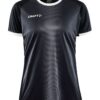 Progress 2.0 Graphic Jersey W