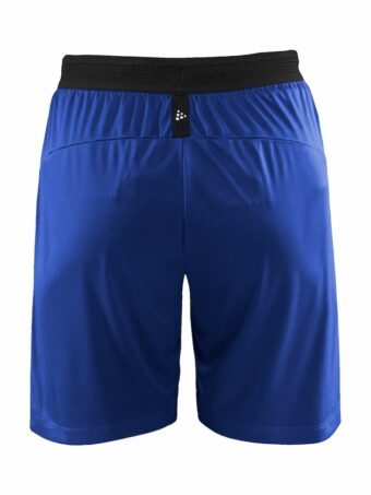 Progress 2.0 Shorts Jr
