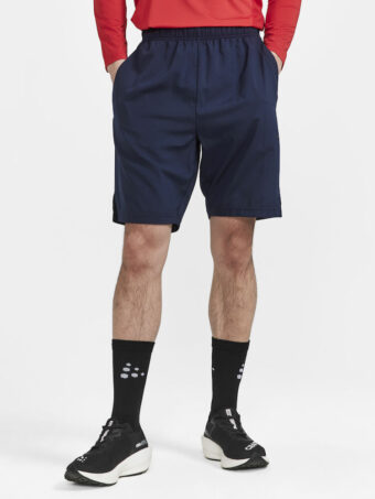 Core Essence Shorts M