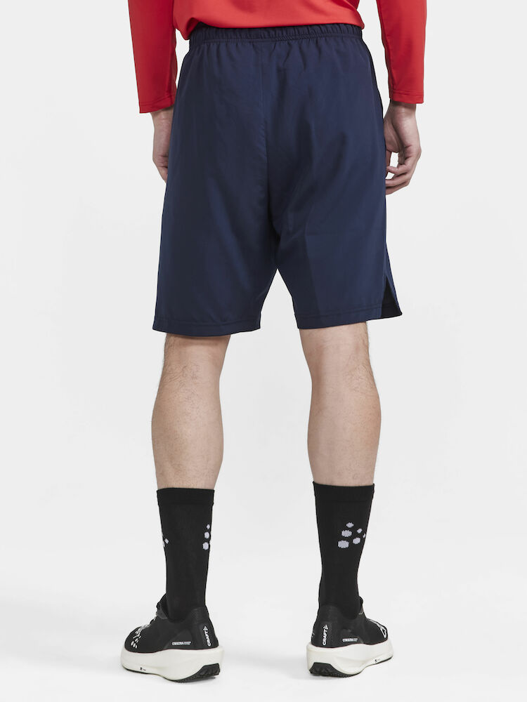 1910262-396396_Core-Essence-Shorts-M_Closeup2