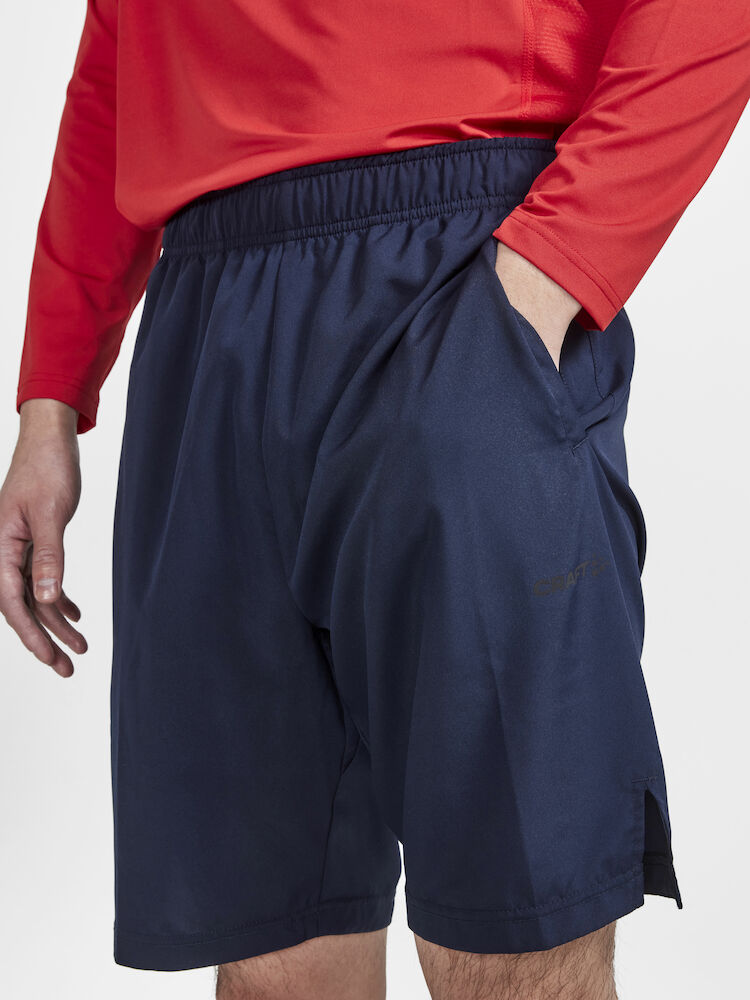 1910262-396396_Core-Essence-Shorts-M_Closeup3