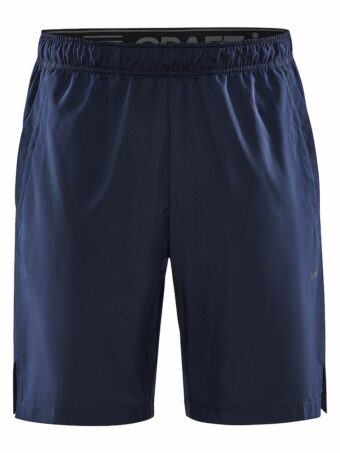 Core Essence Shorts M