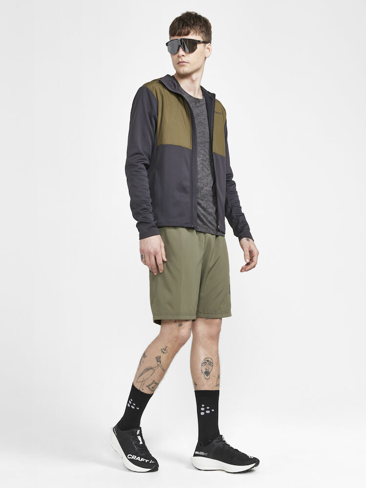 1910262-664664_Core-Essence-Shorts-M_Closeup4