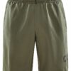 Core Essence Shorts M