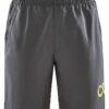 Core Essence Shorts M