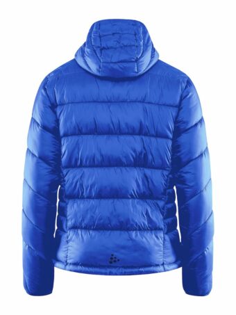 Core Explore Isolate Jacket M